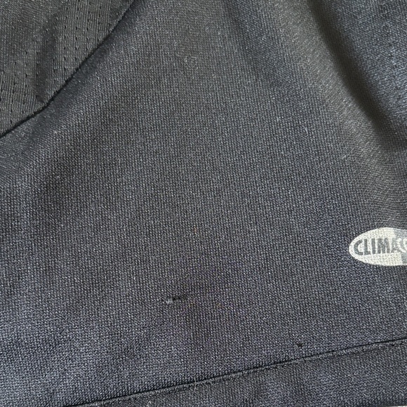 AdidasTrack Jacket - Picture 2 of 7